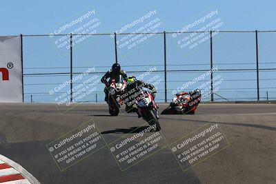 media/Aug-29-2025-TrackDaz (Fri) [[e7163b0dc3]]/A Group/2pm (Corkscrew)/